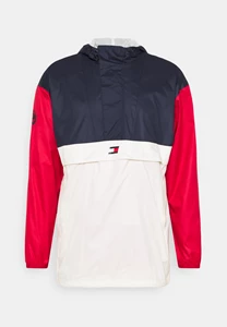 Tommy Hilfiger M Icon